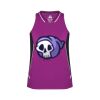 Womens Renegade Singlet Thumbnail