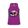 Womens Renegade Singlet Thumbnail