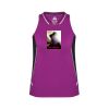 Womens Renegade Singlet Thumbnail