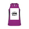 Womens Renegade Singlet Thumbnail