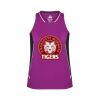 Womens Renegade Singlet Thumbnail