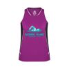 Womens Renegade Singlet Thumbnail