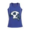 Womens Razor Singlet Thumbnail