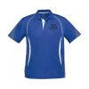 P405LS Womens Razor Polo Thumbnail