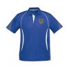 P405LS Womens Razor Polo Thumbnail