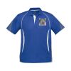 P405LS Womens Razor Polo Thumbnail