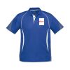 P405LS Womens Razor Polo Thumbnail