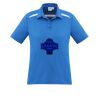 P901LS Womens Sonar Polo Thumbnail