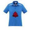 P901LS Womens Sonar Polo Thumbnail