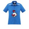 P901LS Womens Sonar Polo Thumbnail