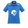 P901LS Womens Sonar Polo Thumbnail