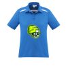 P901LS Womens Sonar Polo Thumbnail