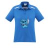 P901LS Womens Sonar Polo Thumbnail