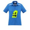 P901LS Womens Sonar Polo Thumbnail