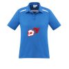 P901LS Womens Sonar Polo Thumbnail