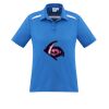 P901LS Womens Sonar Polo Thumbnail