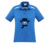 P901LS Womens Sonar Polo Thumbnail