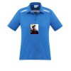 P901LS Womens Sonar Polo Thumbnail