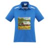 P901LS Womens Sonar Polo Thumbnail