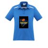 P901LS Womens Sonar Polo Thumbnail