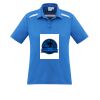 P901LS Womens Sonar Polo Thumbnail