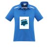 P901LS Womens Sonar Polo Thumbnail