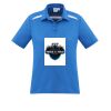 P901LS Womens Sonar Polo Thumbnail