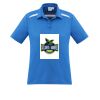 P901LS Womens Sonar Polo Thumbnail