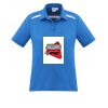 P901LS Womens Sonar Polo Thumbnail