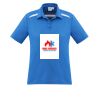 P901LS Womens Sonar Polo Thumbnail