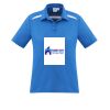 P901LS Womens Sonar Polo Thumbnail