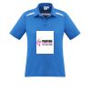 P901LS Womens Sonar Polo Thumbnail