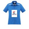 P901LS Womens Sonar Polo Thumbnail