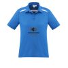 P901LS Womens Sonar Polo Thumbnail