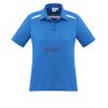 P901LS Womens Sonar Polo Thumbnail