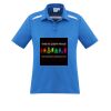 P901LS Womens Sonar Polo Thumbnail