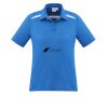 P901LS Womens Sonar Polo Thumbnail