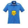 P901LS Womens Sonar Polo Thumbnail