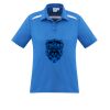 P901LS Womens Sonar Polo Thumbnail