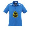 P901LS Womens Sonar Polo Thumbnail