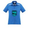 P901LS Womens Sonar Polo Thumbnail