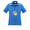 P901LS Womens Sonar Polo Thumbnail