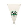 1513 Canvas Pennant Flag Thumbnail