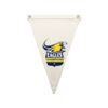 1513 Canvas Pennant Flag Thumbnail