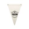 1513 Canvas Pennant Flag Thumbnail