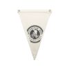 1513 Canvas Pennant Flag Thumbnail