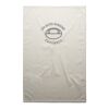 1511 Cotton Tea Towel Thumbnail