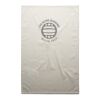 1511 Cotton Tea Towel Thumbnail