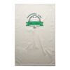 1511 Cotton Tea Towel Thumbnail