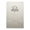 1511 Cotton Tea Towel Thumbnail